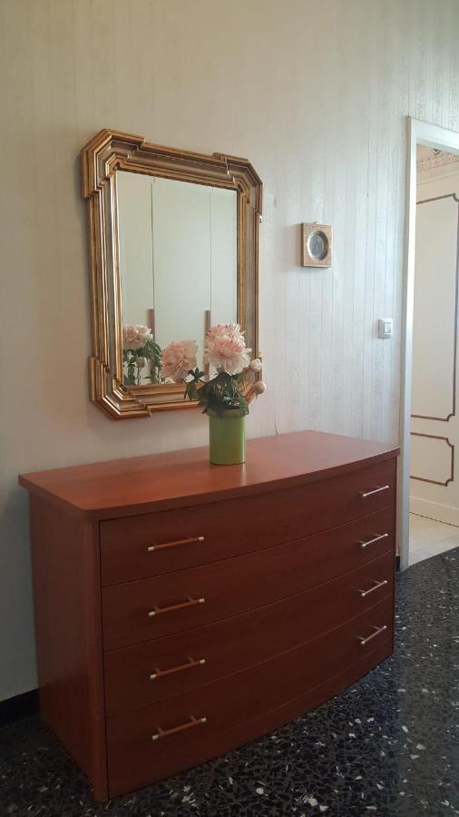 Villa Elena Porto Venere Esterno foto