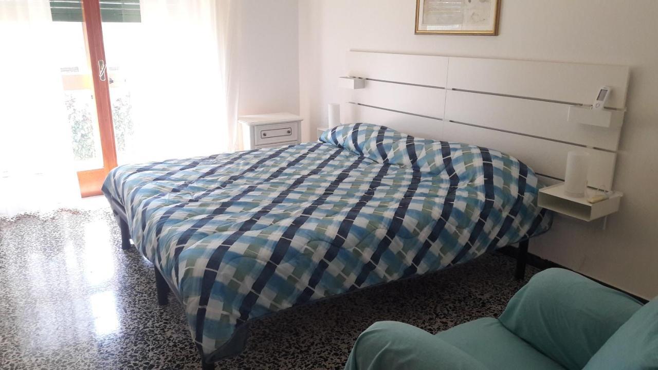 Villa Elena Porto Venere Esterno foto
