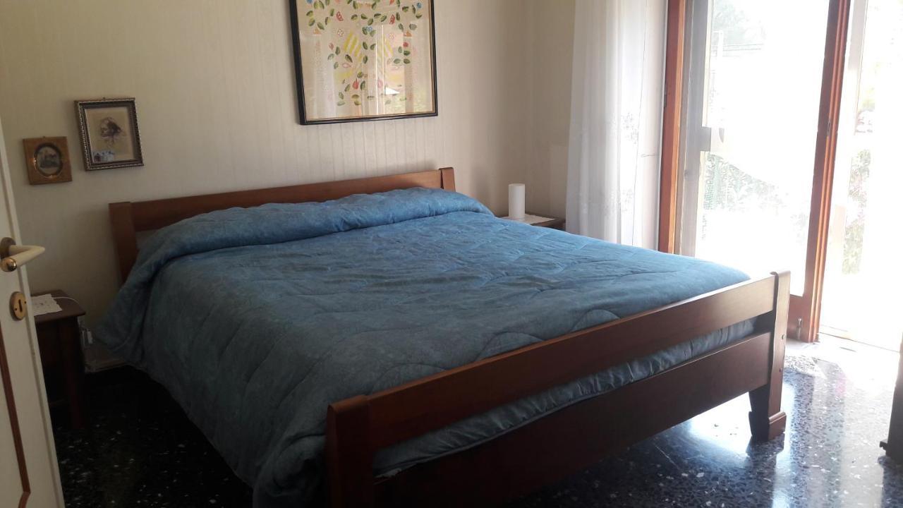 Villa Elena Porto Venere Esterno foto